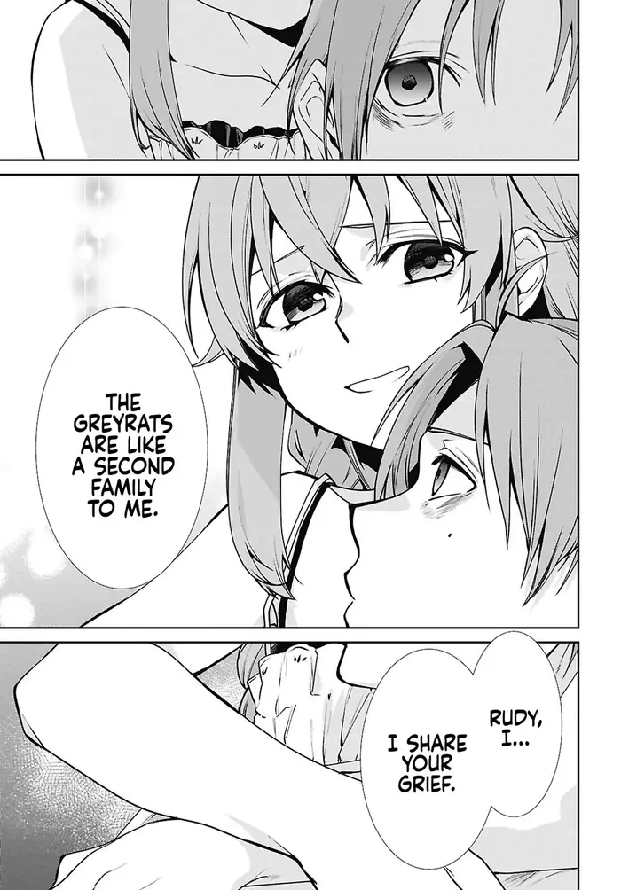 Mushoku Tensei Chapter 113 image 17_optimized